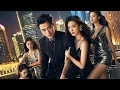 Download Lagu 【Indo Sub】Dari Dibenci Jadi Disanjung, Inilah Kebangkitan Produser Gila Versi Aku #Full #Minidrama