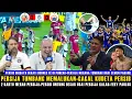 Lagu 🔵PAPA FERY NGAMUK USAI PERSIJA KALAH😱PERSIJA TUMBANG🔥PERSIB TAK TERGUSUR🔥HODAK KEGIRANGAN BEGINI