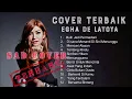 Download Lagu best cover Egha De Latoya akustik TERBARU Paling Enak Di Dengar