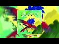 Download Lagu Dj Doraemon - Brazil