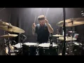 Lagu Question Time (Drumless Track) - By Michael Farina