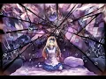 Download Lagu •DAYCORE/ANTI-NIGHTCORE• WONDERLAND (By Caravan Palace)