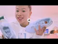 A collection for HER travels from feat thuy JD Sports US