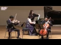 Download Lagu The Palms by J.B.Faure.