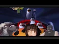 Download Lagu Pingwiny z Madagaskaru YTP (PRZERÓBKA) (16+)