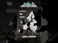 Download Lagu Apa 7 Ibu Kota Terbesar di Eropa? #mapping#europe#city#capital#map#sub#like#fyp#viral
