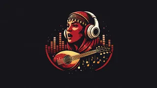 أغنية من القريب جات الطعنة   دندنها