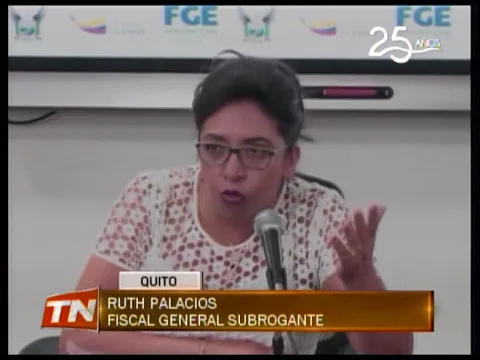 584 paquetes de marihuana se encontraron en el bus accidentado en Papallacta