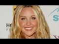 Amanda Bynes Rare G Strlng Bikini Moments Leave Nothing to Imagination