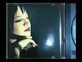 Bendeniz FT. Amal Hijazi - Zaman (2003) (Official Video Clip)