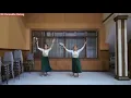 Download Lagu Oleh Darah Anak Domba || Tambourine CM Maranatha Malang