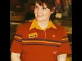 Monett Missouri in the 1980s
