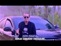 Download Lagu Demy - Selendang Angen 2017 New Song [OFFICIAL]