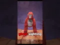 Download Lagu The first Ghost sighting in Gorilla Tag
