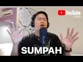 Download Lagu SUMPAH [Aina Abdul] - cover by Nephi Acaling