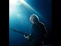 Download Lagu the rolling stones - dear doctor (alternate version with nicky hopkins on piano) - stereo remix