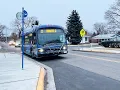 Guns on Public Transit Montana PBS Reports IMPACT