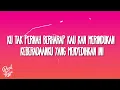 Sheila On 7 - Pemuja Rahasia
