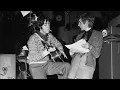 Download Lagu Paul McCartney \u0026 Cilla Black - Step Inside Love (Subtitulada)