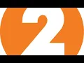 Coding Stream Building a password manager using Python 2