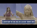 Aladdin Naam Toh Suna Hoga Yasmin gets stuck in mud who ll come to her rescue