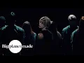 Download Lagu 태민 (TAEMIN) - 'Horizon' MV