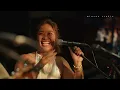 the ransom collective - minsan ransomfest