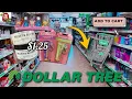 DOLLAR TREE S VIRAL ARRIVALS ARE A MUST HAVE HIT ADD THESE TO YOUR CART