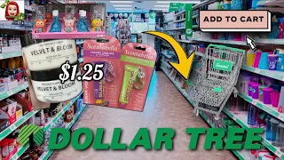 DOLLAR TREE S VIRAL ARRIVALS ARE A MUST HAVE HIT ADD THESE TO YOUR CART
