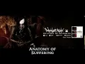 Dawn of Ashes - Anatomy of Suffering 
