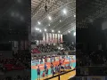 Download Lagu Back to back Champion LAVANI!! #lavani #proliga #volleyball