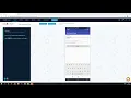 Create your First AI-powered Codeless Mobile Test Device Mirroring Parameters Validations Speed
