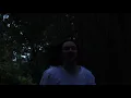 DELIRIUM - Curta Metragem