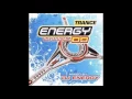 Download Lagu Energy 09 - The Annual Mixed By Dj Energy