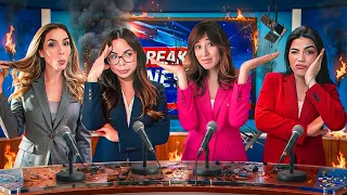 EL NOTICIERO IMPOSIBLE