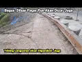 Download Lagu Batu Jomba Terbaru || Mantap Diluar Pagar Pun Akan Dicor Juga