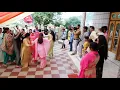 Download Lagu RIYAL DHOL M.P IN ITARSI tour of Jammu \u0026 Kashmir