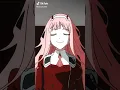 Download Lagu anime tiktok @kawaiio300 Kawaii~~ o¹²³ #shorts #3