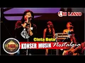Download Lagu KONSER ARI LASSO - CINTA BUTA | Live MALANG 2006