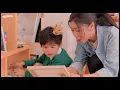 蔡恩雨 Priscilla Abby《 我喜歡 What I Like 》官方 Official MV