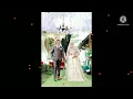 NASIDA RIA - Pengantin Baru