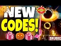 Download Lagu ✨BIG UPDATE✨ SKIBIDI TOILET BATTLE BOOM CODES - ROBLOX SKIBIDI TOILET BATTLE BOOM CODES