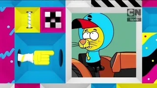 التالي ليث ذا كينغ كرتون نتورك بالعربية 