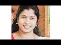 Download Lagu Sindoora Thilakavumay സിന്ദൂര തിലകവുമായ് - Jeena Suresh Kolayad, Kannur ജീന സുരേഷ് കോളയാട്, കണ്ണൂർ