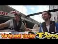 Vallei Albertkanaal (3/4) De Kempen feat. Varen met Plezier