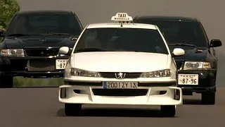 مهرجان  انتا وكابك وانا وكابي   غناء حمو المرشدي   توزيع احمد النص                      دندنها