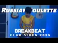 Download Lagu DJ RUSSIAN ROULETTE BREAKBEAT REMIX FULL BASS NOSTALGIA!