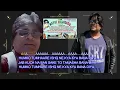 Hum ko tumhare ishq ne _karaoke