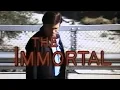 Download Lagu Classic TV Theme: The Immortal (Dominic Frontiere)