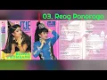 Download Lagu 017. Itje Trisnawati - Bunga dan Kumbang